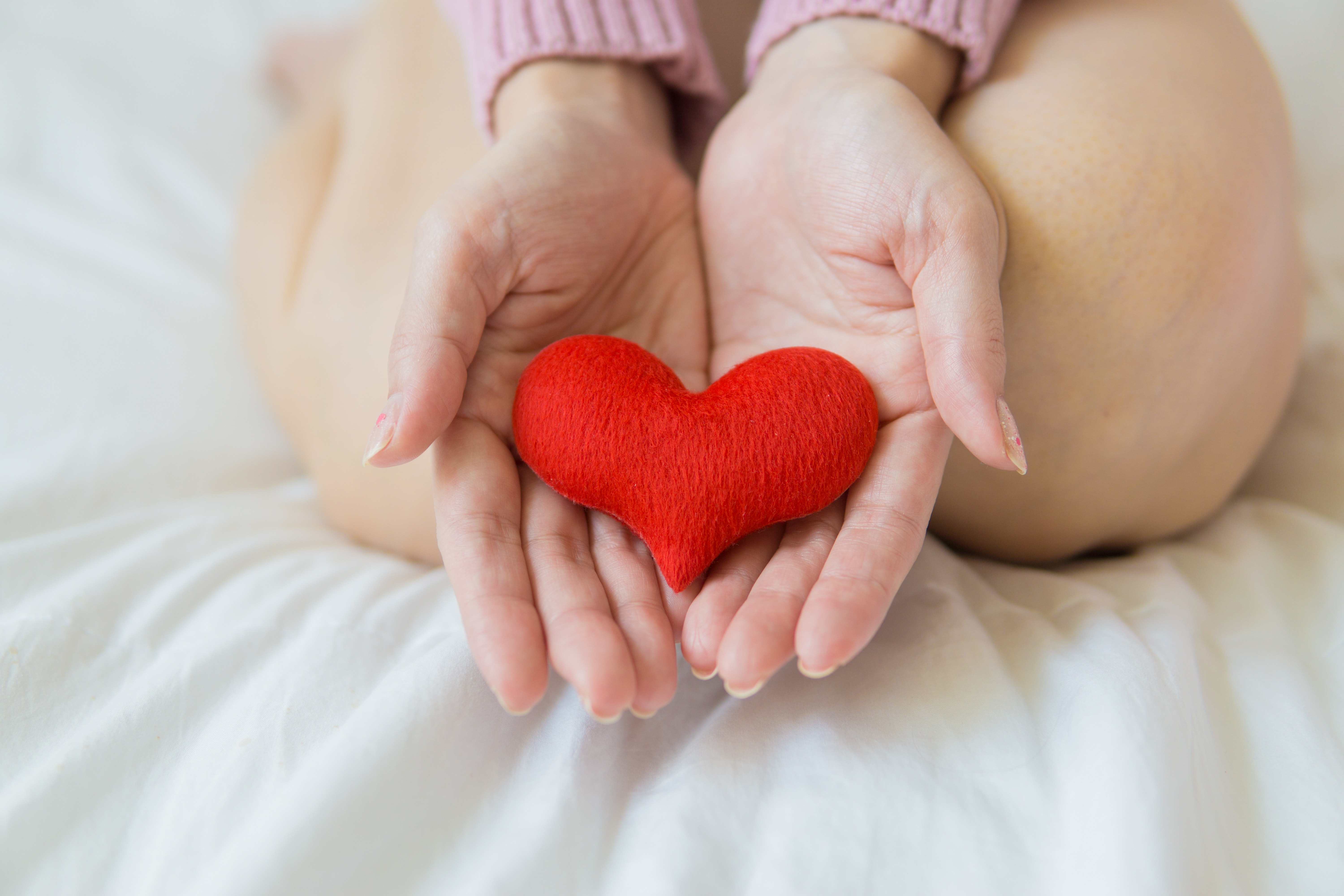 Save lives by Donating Blood